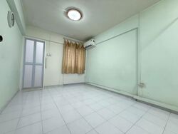 Blk 729 Clementi West Street 2 (Clementi), HDB 3 Rooms #591853291
